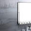 Angela Harris Inspira Steel Gray 12X24 Matte Porcelain Tile