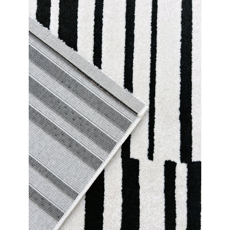 160cm X 230cm Area Rug