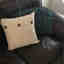 Customer photo 1 of 2