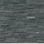 Stonecrest 6 in. x 18 in. Split Face Natural Stone Ledger Corner Wall Tile-92366331