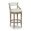 Taylor Stool-97218708-48366703