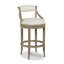 Taylor Swivel Upholstered Bar Stool-97218708-48366704