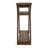 47.25'' Solid Wood Console Table-928630545