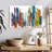 Avery Spectrum Skyline-107683317