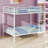 Montville Kids Bunk Bed-1806038906-1764140780