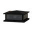 Seneca Prime 4 - Light Pier Mount Light