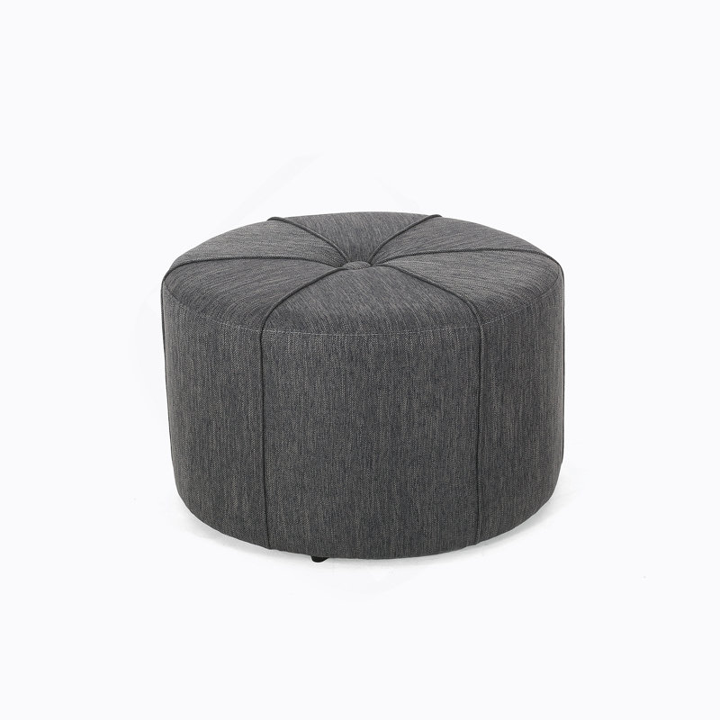 OTTOMAN