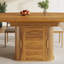 Extendable Dining Table-1177899013