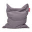 Original Stonewashed Bean Bag Chair-9974081
