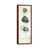 Classic Wood Floater Framed is unavailable
