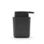 Brabantia Kitchen Soap Dispenser-86171866