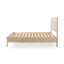 Lit plateforme Imel-1888673411-1888673439
