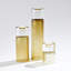Radiant T-Lite Holder/Vase-Grey-Lg-1764720943-1764720939