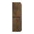 Blas Linen Cabinet-1445628646