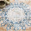 Tapis oriental lavable à la machine FEAona-1592403934