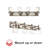 Abbotsbury Dimmable Vanity Light-1365236379-1365236381