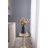 Glass Table Vase