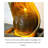 Neo - Chinese Style Resin Irregular - shaped Flowing Water Ornament
