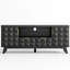 TV Stand for TVs up to 65"-307891176