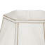 Ervine Bell Lamp Shade ( Uno )-16624796-106228650