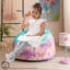 Fauteuil à billes Little Mermaid Hillside