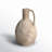 Madelyn Handmade Ceramic / Porcelain Table Vase