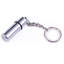 Coupe-cigare Roquemore-1375068525