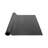 VEVOR 48'' Garage Flooring-97788318