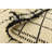 Julian Ivory Rug