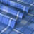100% Cotton Flannel Sheet Set-2102933465-2102933467