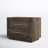 Brooks Solid Wood Piece Bedroom Set
