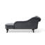 Jeb Velvet Chaise Lounge-37083360-37083367