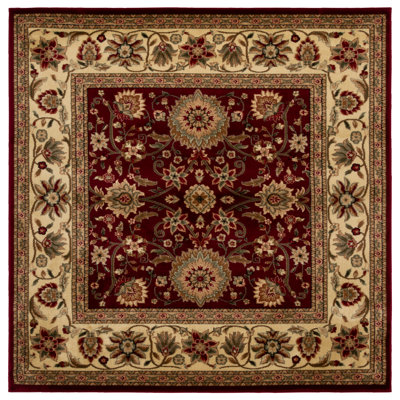 Tapis performance Klose