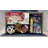 Huseman Kids Twin Over Twin Bunk Bed-2094913779