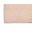 Tapis de cuisine léger antidérapant Ikat Grunge-809027753-809027745-822631286