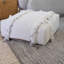 Mozona Poufs Pouf-1848569763