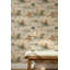 Papier peint traditionnel Traditional-2088597051