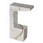 Aero Marble End Table-81800693