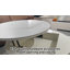 Table basse Eryka