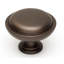 Mushroom Knob-5220030-11296494