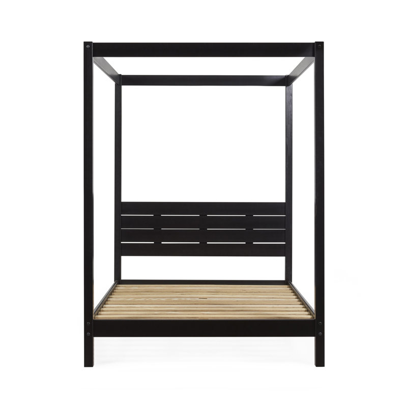 Colbourne Bed, Kingsize (5')