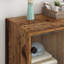 Sideboard Accent Chest-551273470