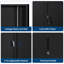 15 cm W 2 -Drawer Filing Cabinet-821895658