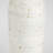 Gannet Handcrafted Table Vase 1-87762948