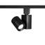 Exterminator II Track Head-14993643-66086774-66086775