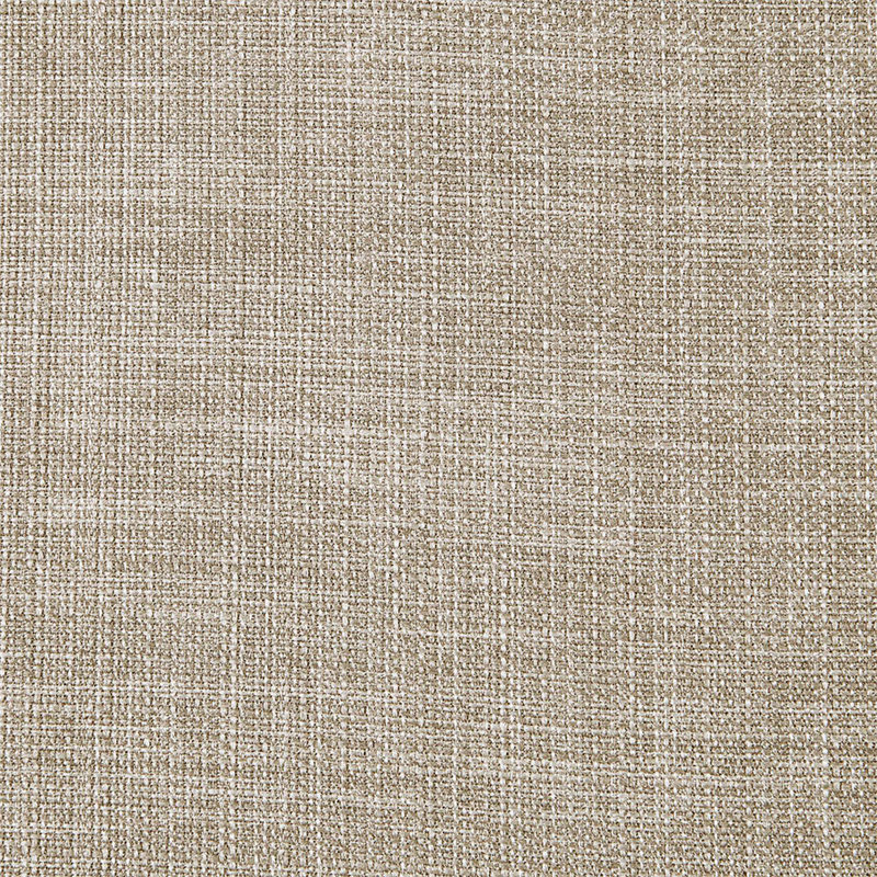 Fauteuil d'appoint, chaise de chambre à coucher, Gris clair