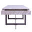 Table basse avec rangement Desales-807779067