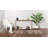 Desdemona Abstract Indoor Rug-71186881