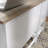 Writing Desk-616404607