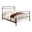 Herrings Bed-1620972499-1620972497
